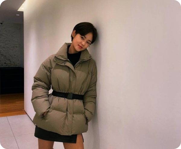 심은우 공식입장, 학폭 의혹에 입장 밝혔다
