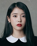 이지은