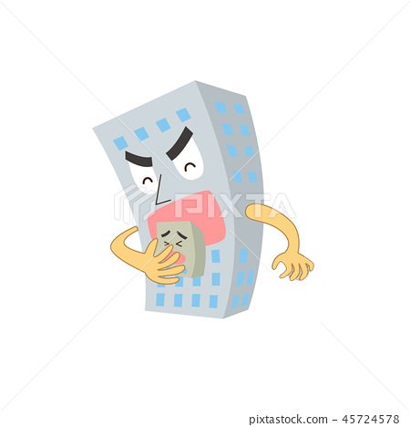  청담러닝, 씨엠에스에듀 흡수합병에 대해 이해하기 (・ิω・ิ)