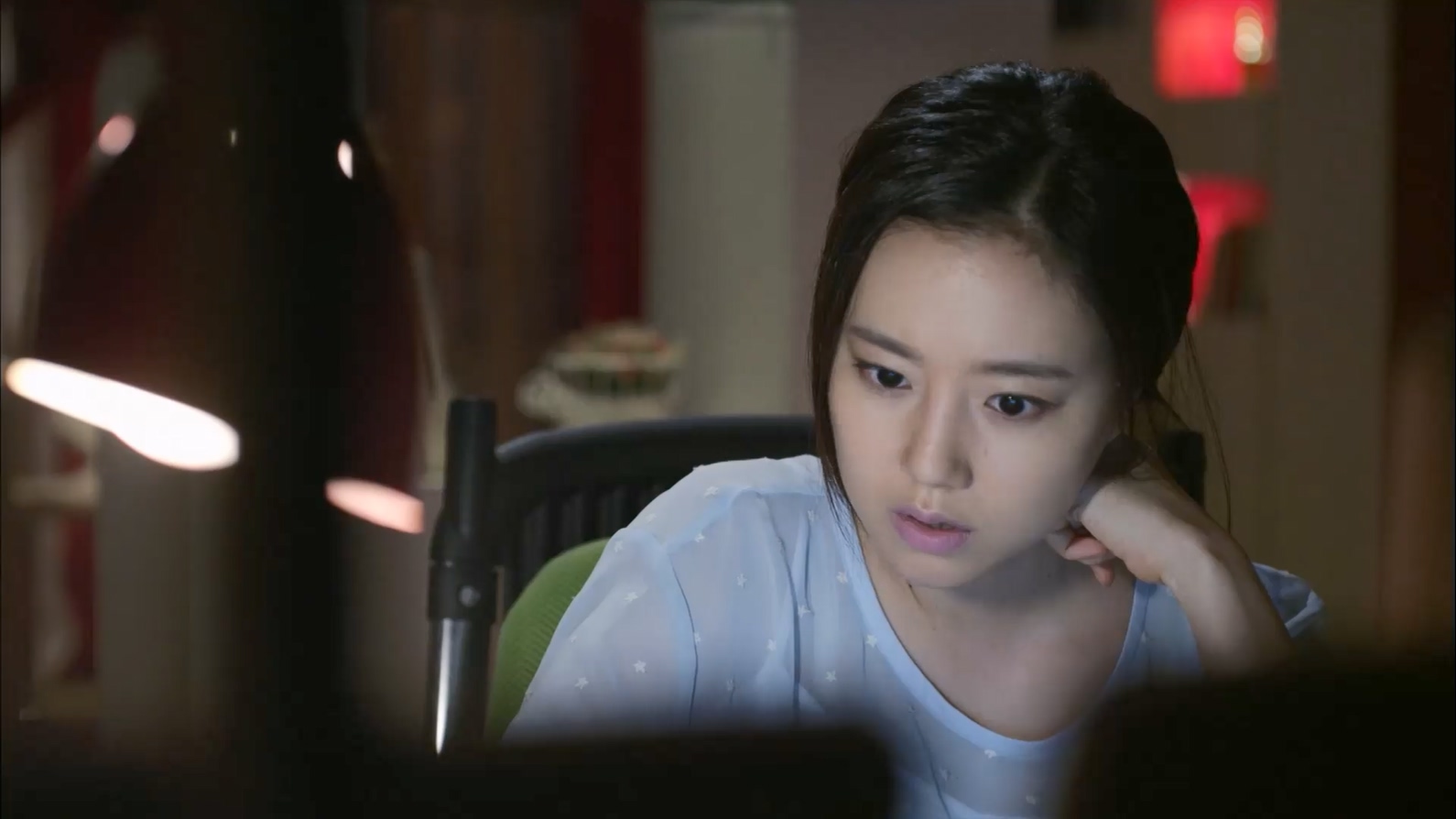 굿 닥터 Good.Doctor.S01E4p.NF.WEB-DL.AAC2.0.x264-LeON.mkv_20230625_162153.522.jpg