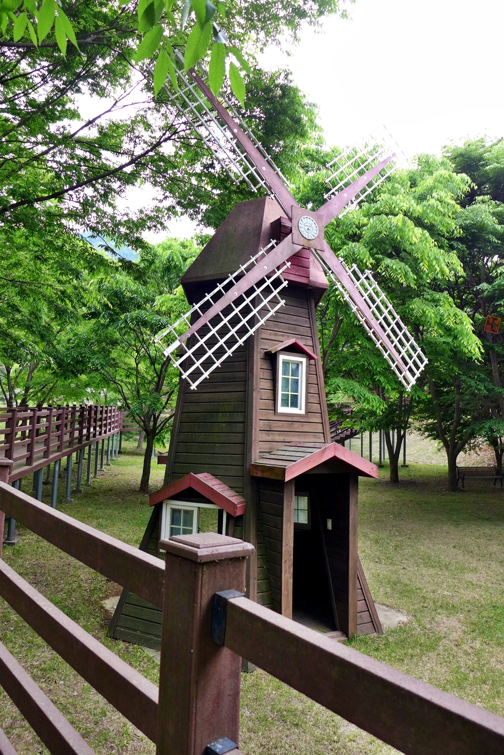 육각정 이미지