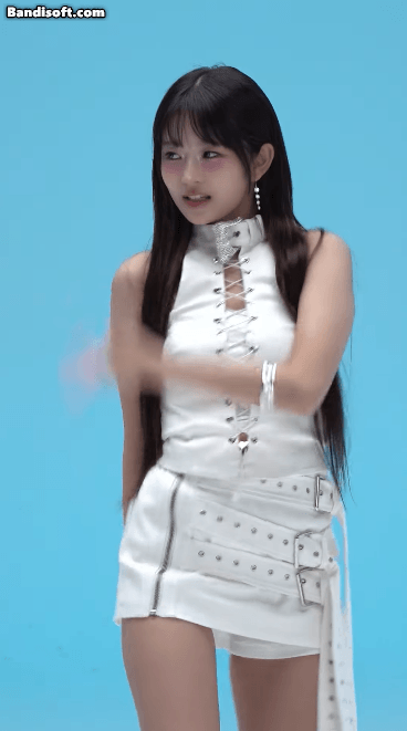 img.gif