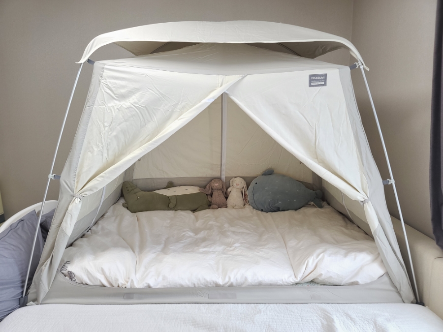 따수미스위트 웜텍스TC 25