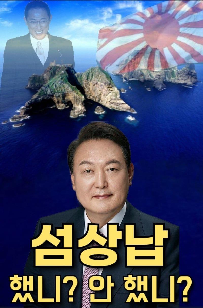 FridQEWakAQgn_q.jpg
