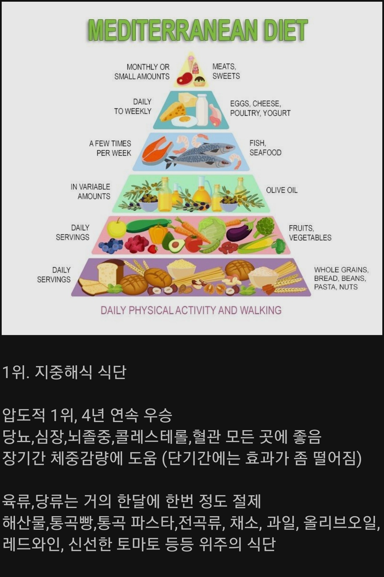  전문가가 뽑은 건강식단 세가지.jpg