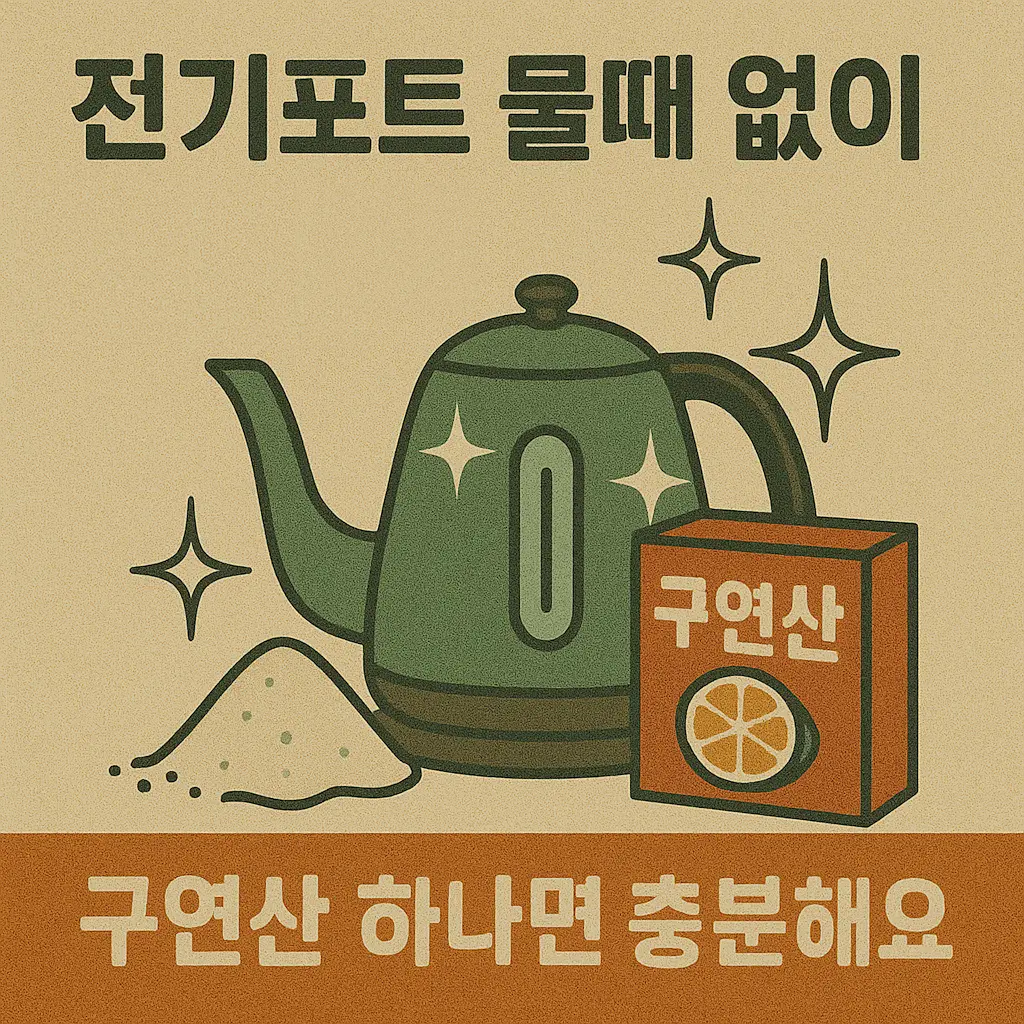 반짝이게 이미지
