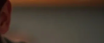 부비동염