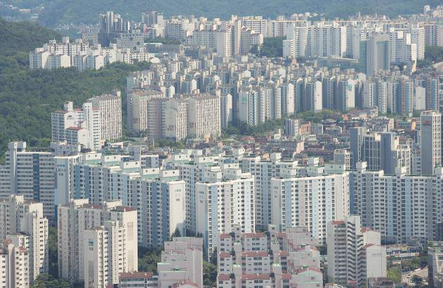  전셋값 더 오르고 월세 전환도 급등 전망