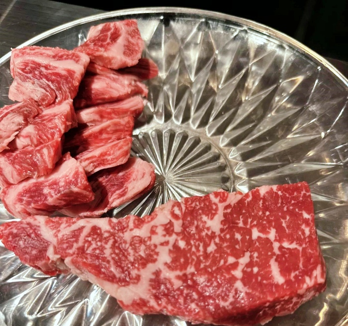 오늘 생방송 맛집 용리단길 삼각지