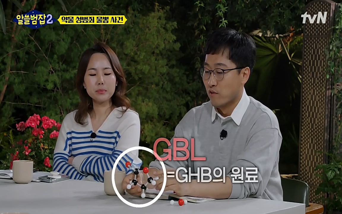 알쓸범잡 2.E15.220425p-NEXT.mp4_20220425_191731.024.jpg