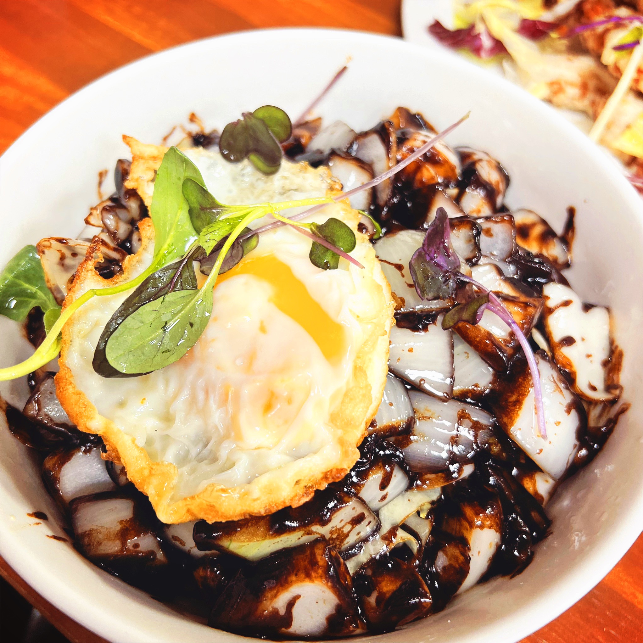  봉천역 신림역 맛집 | 중화요리 팔공 | 짜장면, 볶음밥, 찍먹 탕수육 중짜