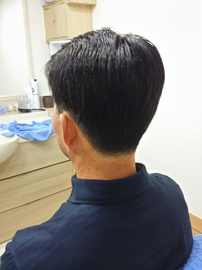 센스모 이미지