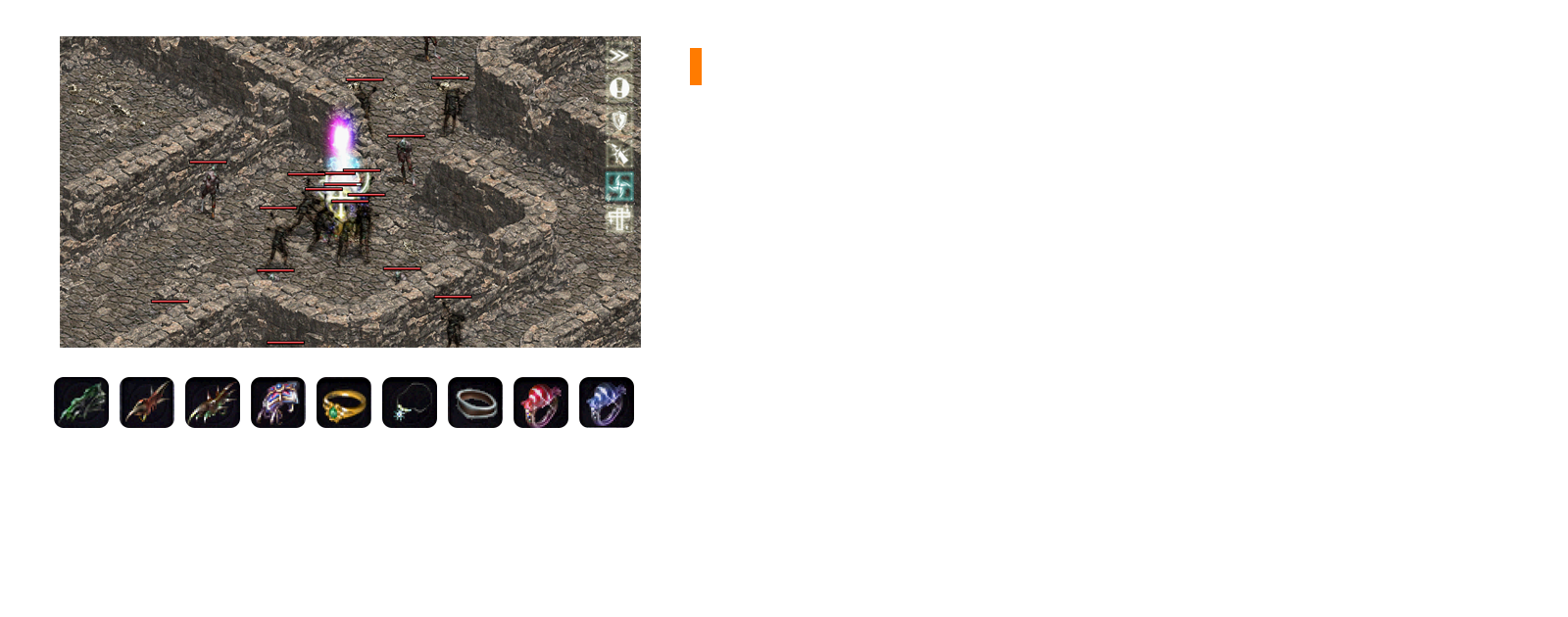 탭1
