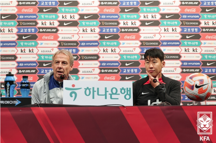 한국 말레이시아 축구 중계 방송 바로가기 아시안컵