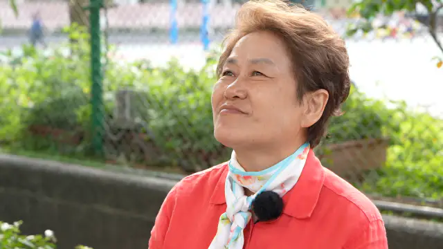  신계숙의 맛터사이클 다이어리 타이완 모즈위 뱅어 볶음밥, 굴전, 동아갈비탕, 닝샤 야시장, 베이터우 온천공원 소개