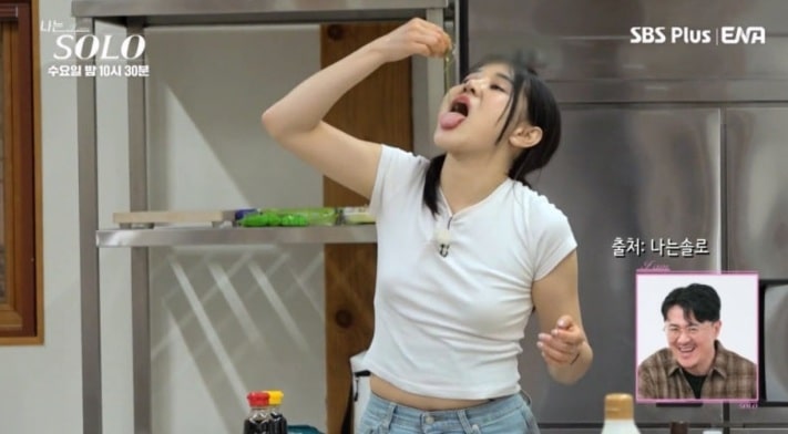 &lsquo;나는 솔로&rsquo; 23기 정숙을 둘러싼 논란과 그녀가 주목받는 이유&amp;#44; 성범죄 연루 사실? 논란의 중심에 선 미스코리아 출신 성범죄 의혹 23기 정숙