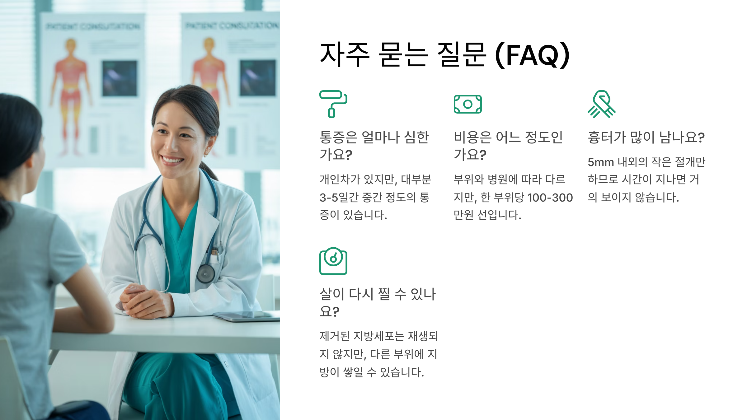 ❓ FAQ