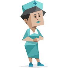  isfj 특징 연예인 영화 캐릭터 추천 관련 작품 분석