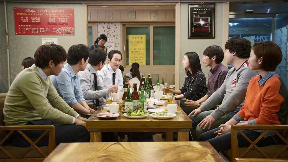 굿 닥터 Good.Doctor.S01E19p.NF.WEB-DL.AAC2.0.x264-LeON.mkv_20230708_143555.439.jpg