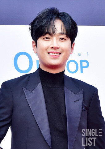 이찬원 스토킹 중년여자 정리 38