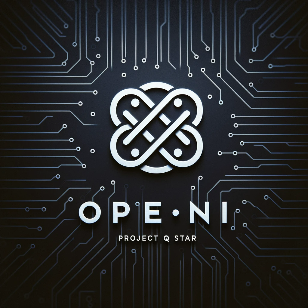  OpenAI의 Q* 프로젝트 근황