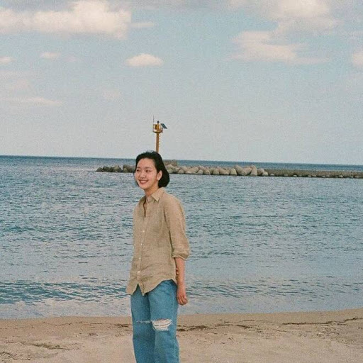 바라던바다 이미지