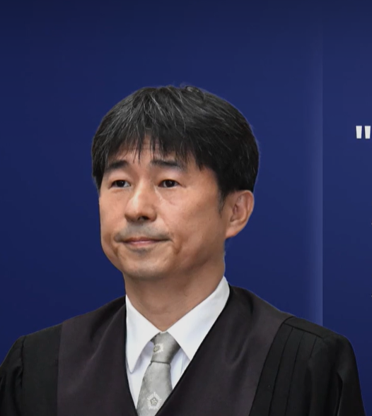지귀연 부장판사 룸살롱 의혹 완벽 정리: 윤석열 재판, 탄핵 논란까지