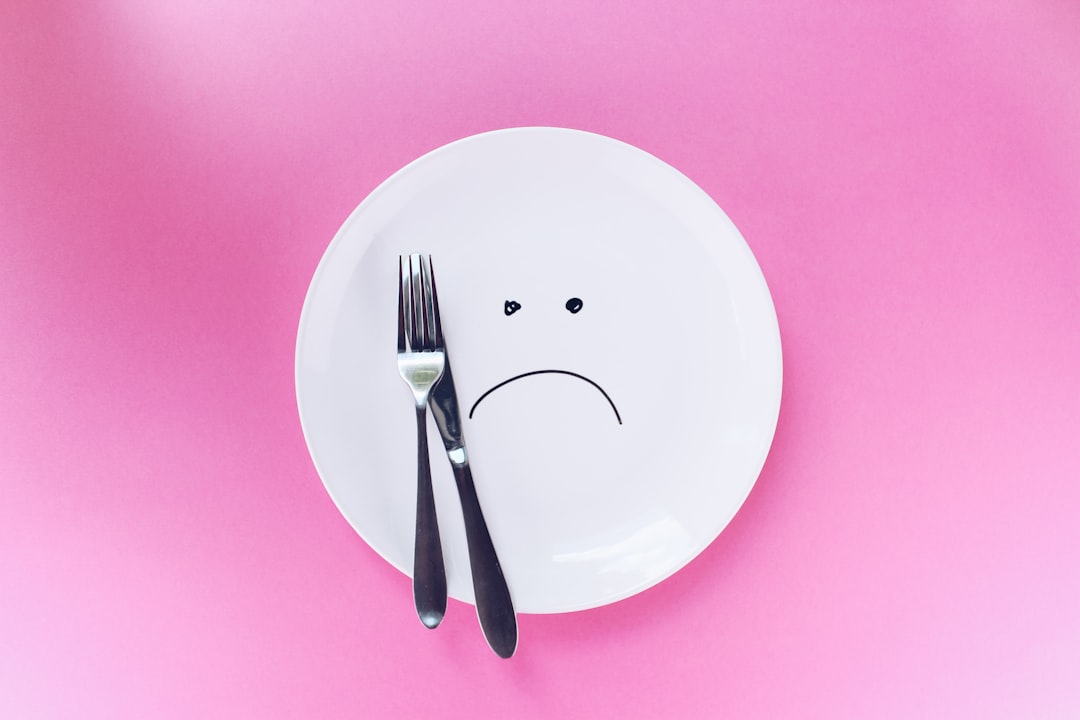 Diet.