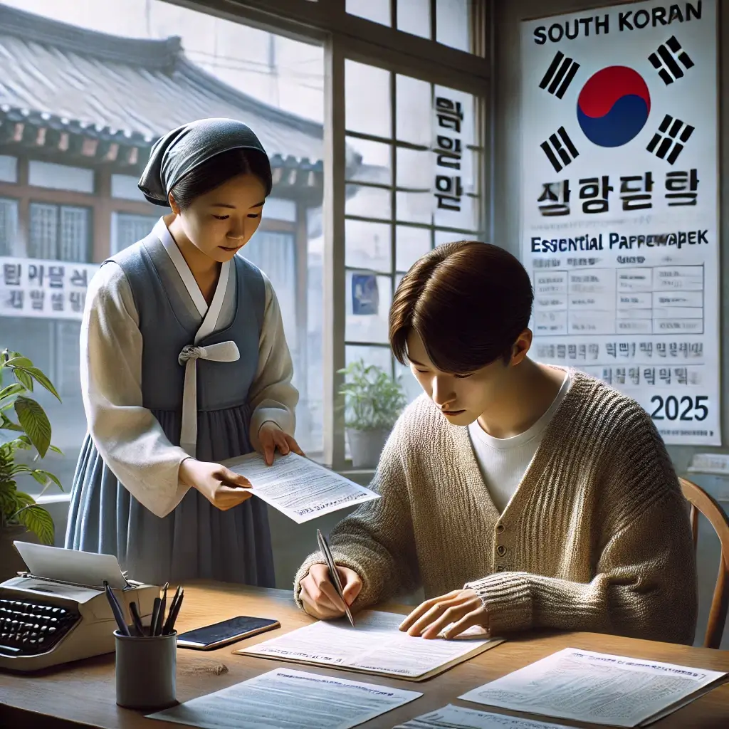 2025 생계급여 의료급여 자격확인 신청방법