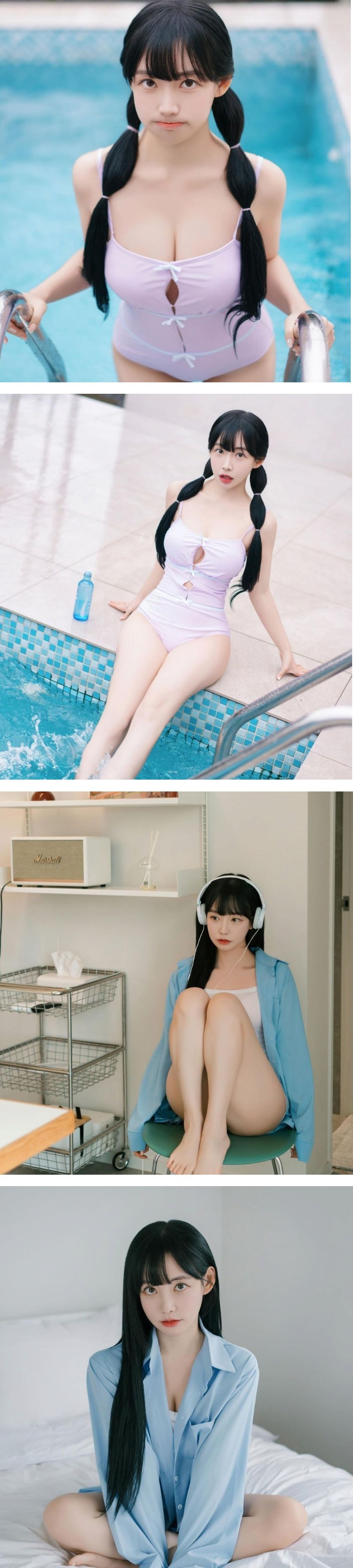 짤티비