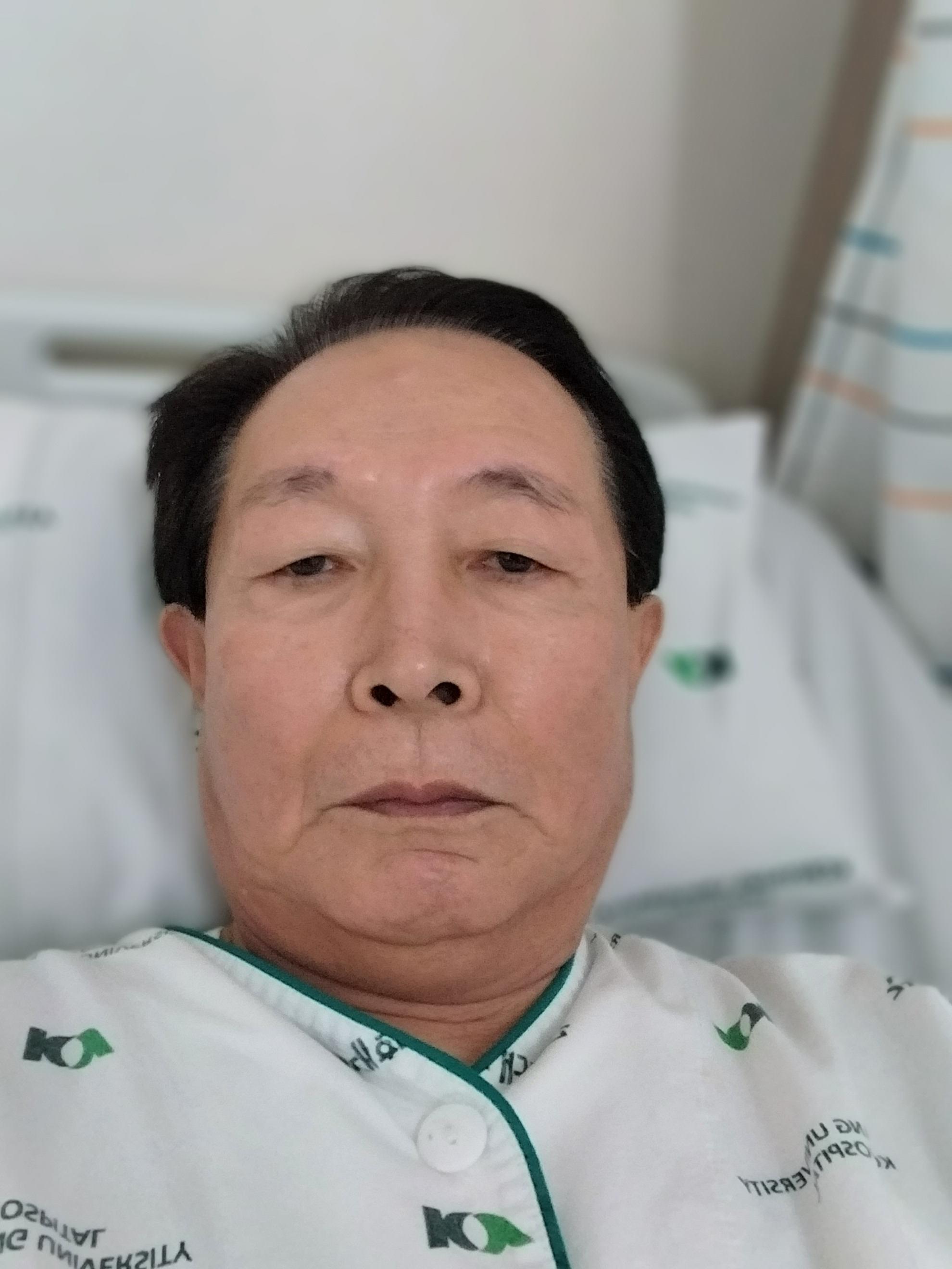 2023/02:11 인공고관절 1