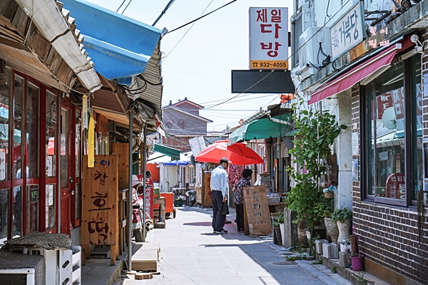 경기도 가볼만한곳 베스트10