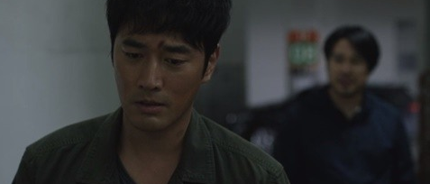  미쓰리는 알고 있다 3회 다시보기 200715