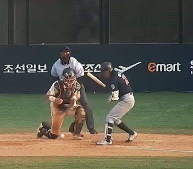 highschool-baseball