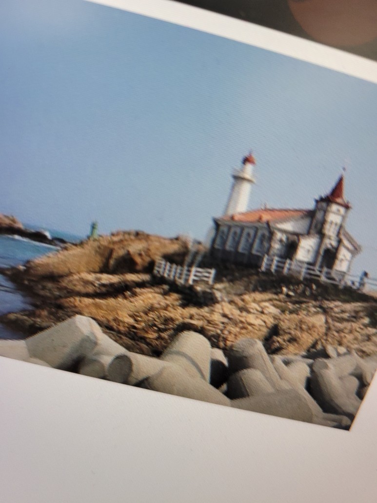 쉽게 준비한 방법 정보처 리산업기능사 응시자격증 5