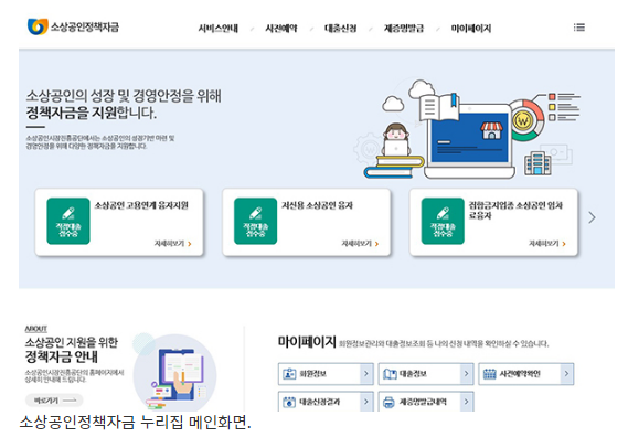  여행업·공연업·전시업 등도 일상회복 특별융자 대상 포함_중소벤처기업부