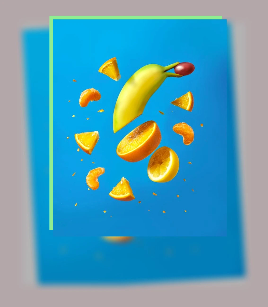 건강한 다이어트_3