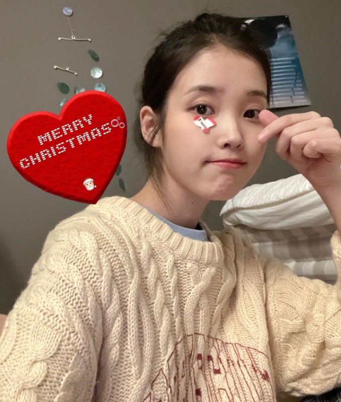 아이유 월드투어 콘서트 2024 IU H.E.R. World Tour 일정 예매 정보