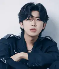  임영웅 갤러리, SNS, 팬카페, 공연일정에 대해 알아보겠습니다.