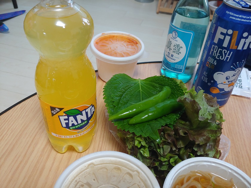 채소와-음료-술