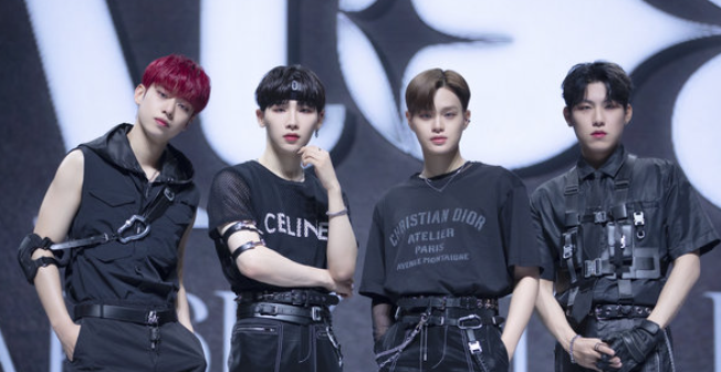 AB6IX