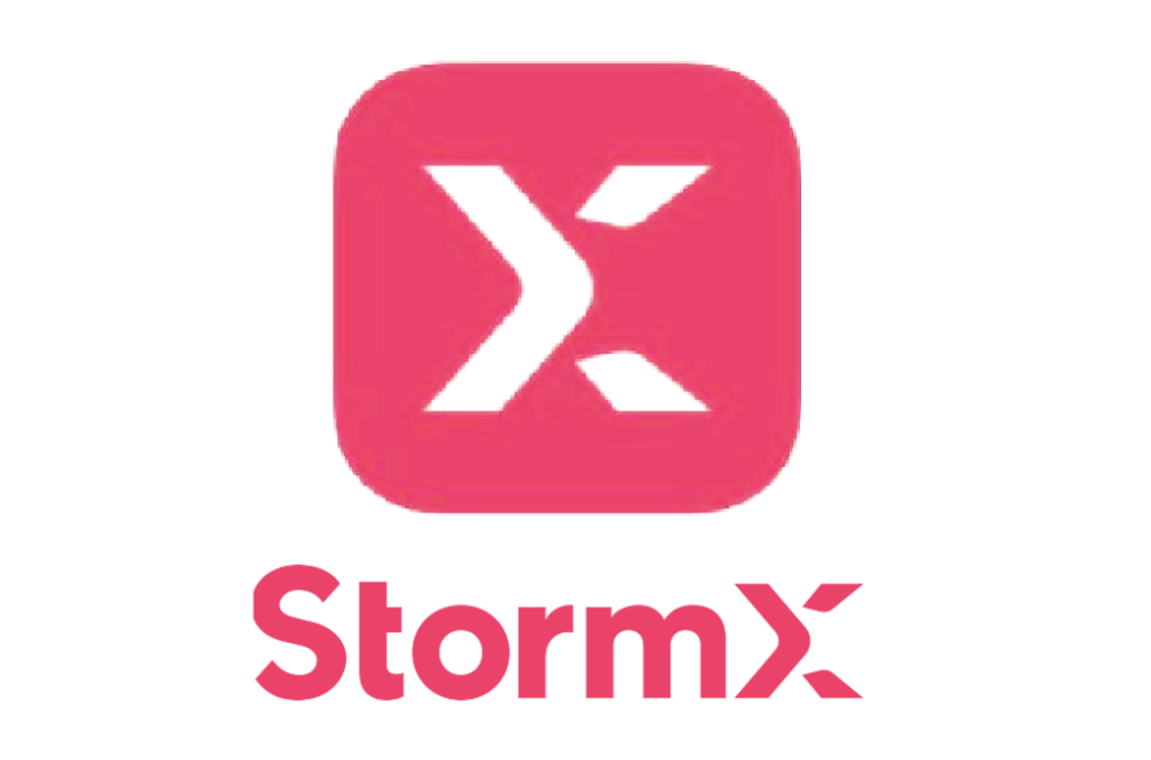  스톰엑스(STMX) 코인 전망