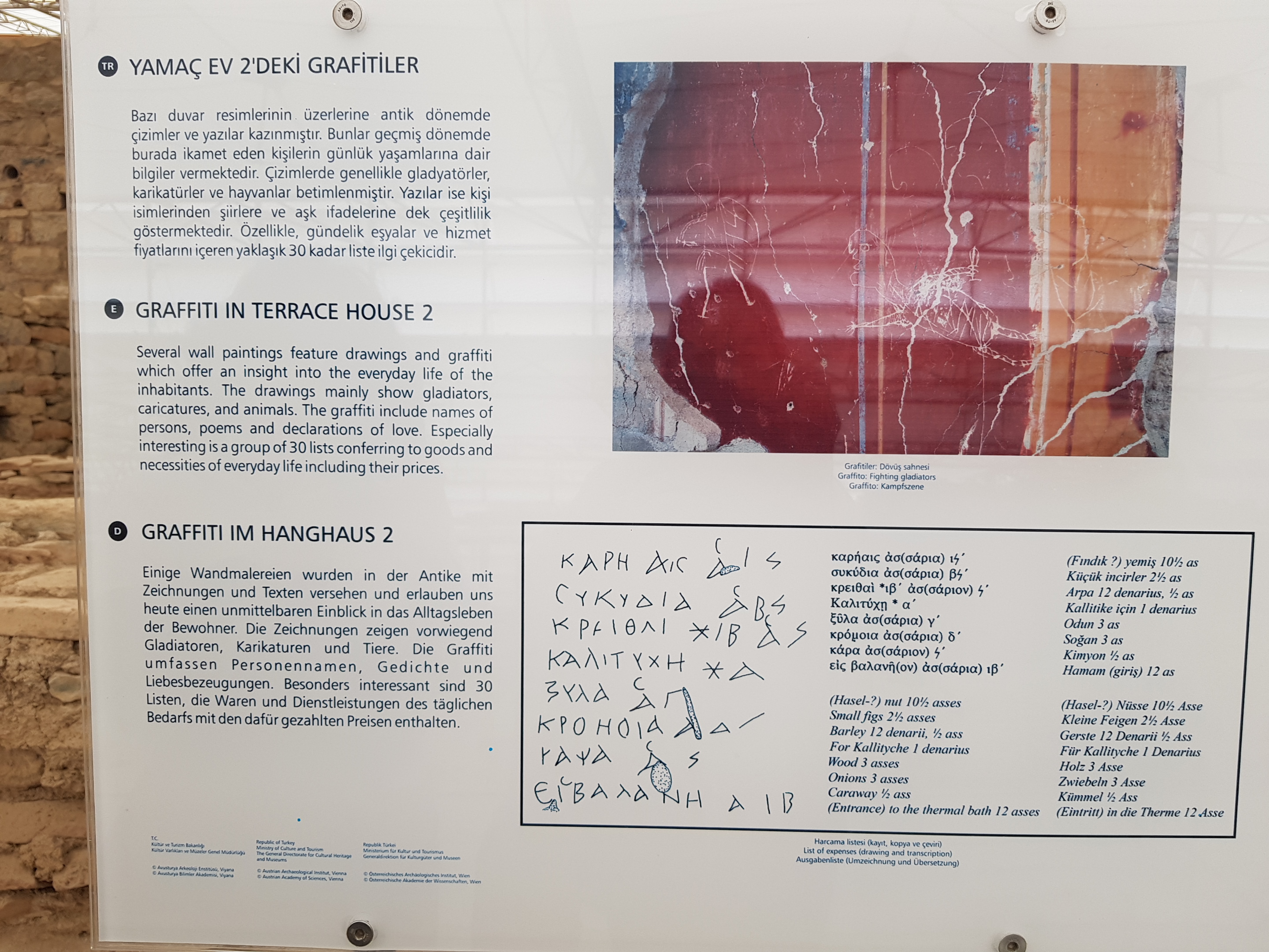 2023.3.17. 투르키예 여행 (7일) 150