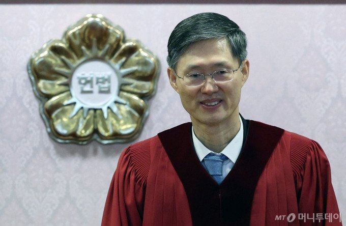 원천희 프로필 이미지 6