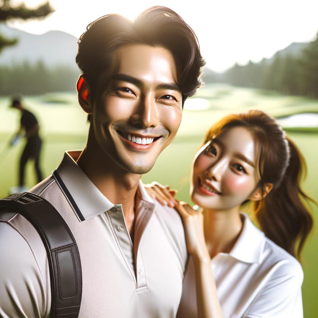 3월 22일 기준 파인힐스CC 1박 2일 골프패키지 예약 가격 날씨