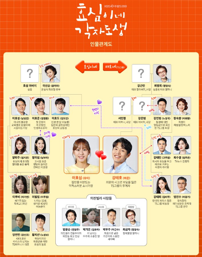 태산상회 이미지
