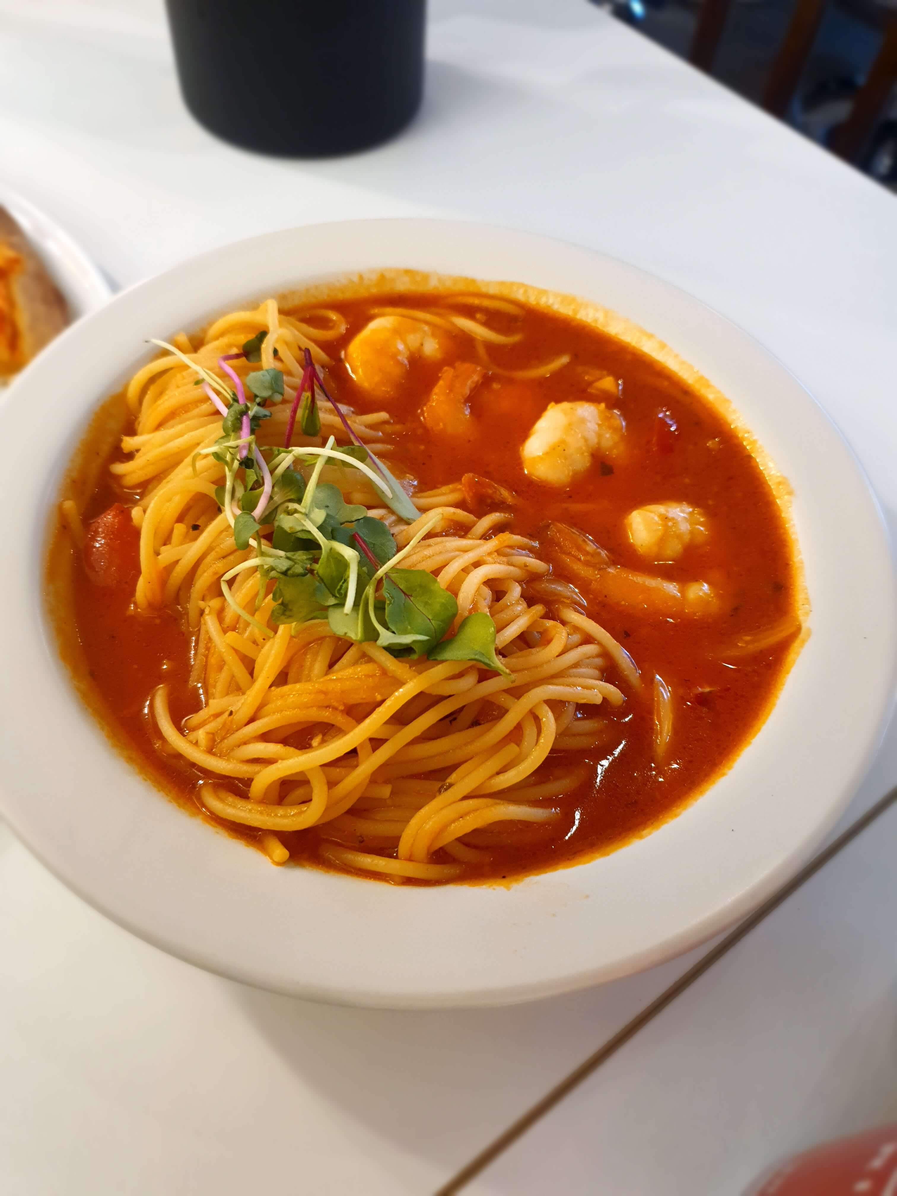 춘천 공지천 맛집 제이파파피자