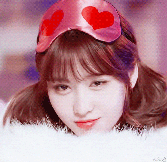 img.gif