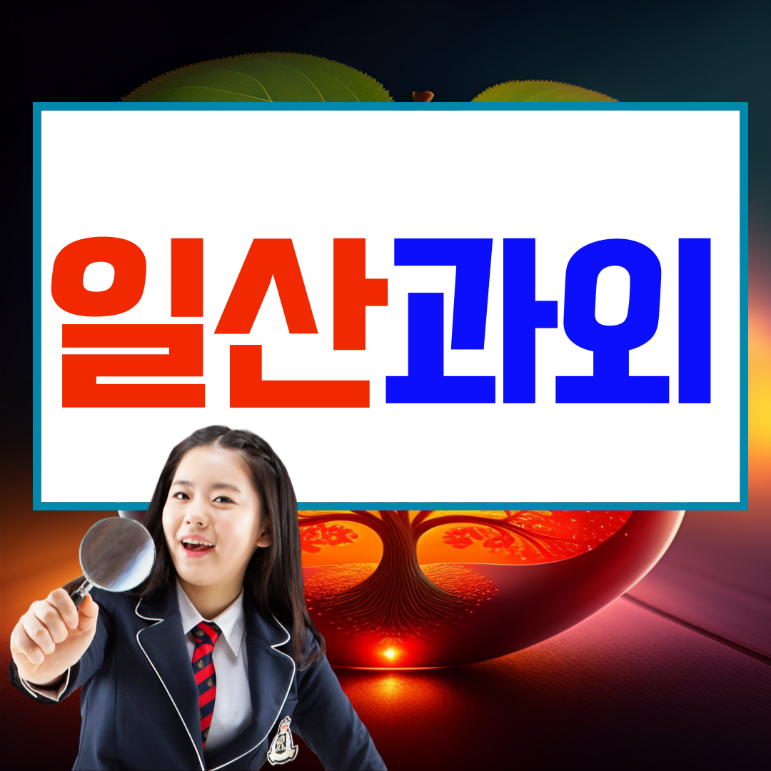  일산 밤가시마을 영어과외 고등 정발산 수학과외 중등 내신관리