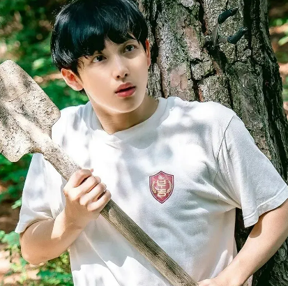 소년시대 등장인물 출연진 인물관계도 기본정보